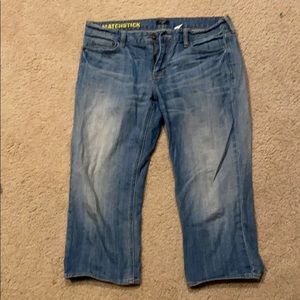 JCrew Women’s Jeans